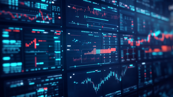 Solny Kapitów: Et Måtte-Prøve eller en Hype? Oppdag Sannheten!