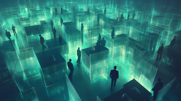 Er Degelijk Kapitholm Virkelig en Spillendrende Plattform? Oppdag Sannheten!