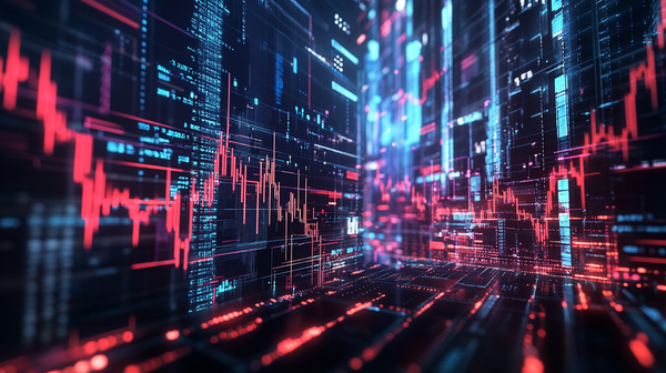 Undersøk Varnexium365: Sann Innovasjon eller Bare Illusjon?