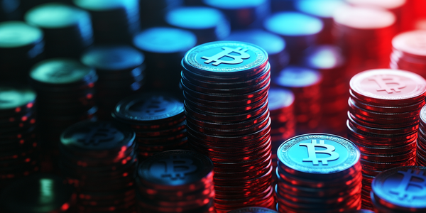 Undersøk sannheten bak Puls Finoble's pålitelighet