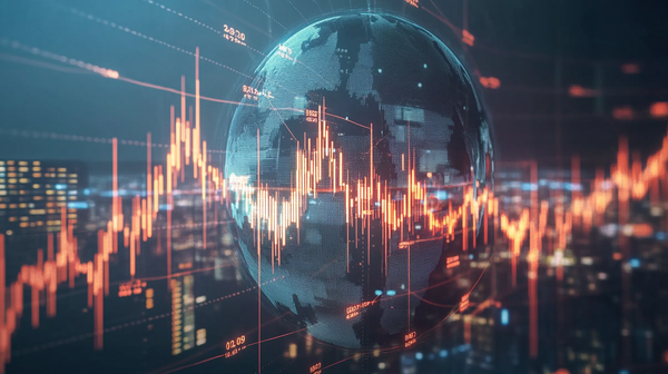 Er Portioniermoye pålitelig? Oppdag sannheten nå!