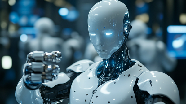 Er Plaza Activoire Virkelig Pålitelig eller Bare en Svindel?