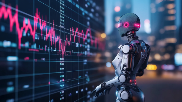 Avduking av Markvexo: Verdt hypen eller bare et bedrag?