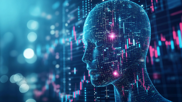 Rookholm Avslørt: Er Det Hemmeligheten til Vellykket Trading?