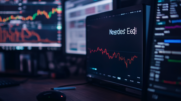 Norvix Core: Avdekke Sannheten – Pålitelig eller Svindel?