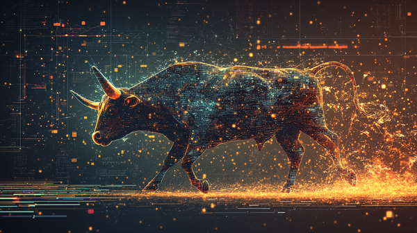 Darsvint: Er Dette Handelssystemet Reelt?