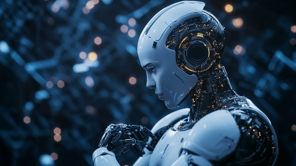 Majetex: Er det en pålitelig handelsplattform eller ikke?