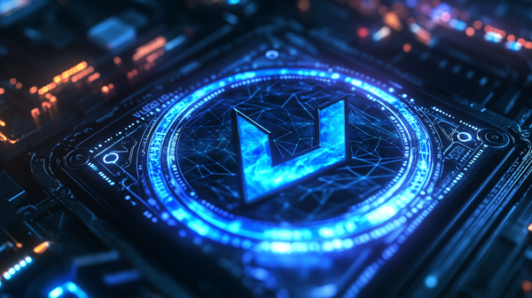 Presná Kapitovka Review: Er Denne Handelsplattformen En Svindel?