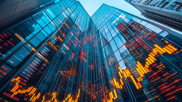 Er GasErtag den ultimate handelsløsningen? Avdekk sannheten her!