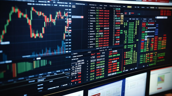 Kan Evitraps Stoltes På? Avdekk Sannheten!