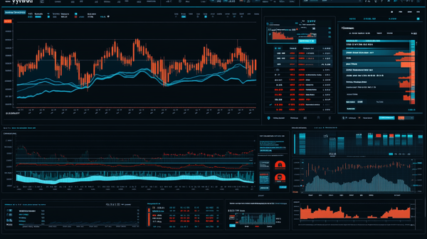 Morav Kapitrůst: Avdekk sannheten bak påliteligheten