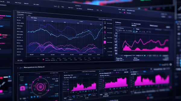 Utforske Frame Cap Cormax: Pålitelig Handlingsplattform?