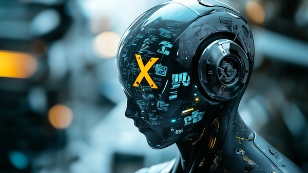 Kan Forte Fondeza stole på? Finn ut om det er falskt eller ekte!