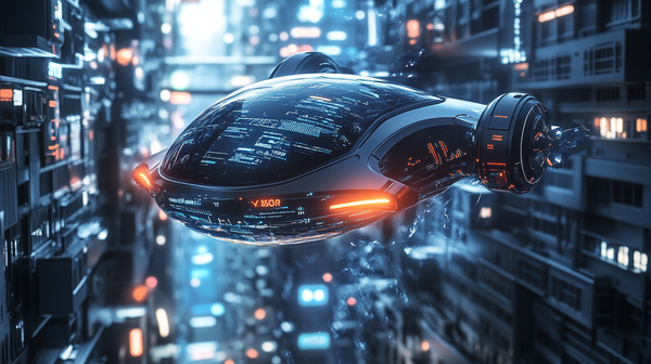 Avdekk Sannheten Om Tatry Rynèktra: Er Det Virkelig Verdt Tiden Din?