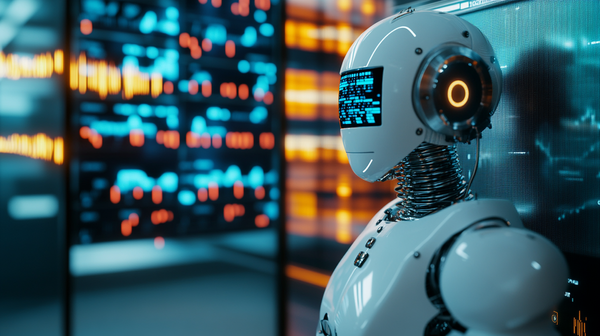 Er Dash Kinrix Neo en Handelshemmelighet eller Svindel? Finn Det Ut Nå!