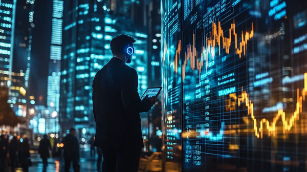 Utforsk Largo Risparenza: Er Det Ekte eller En Bløff?