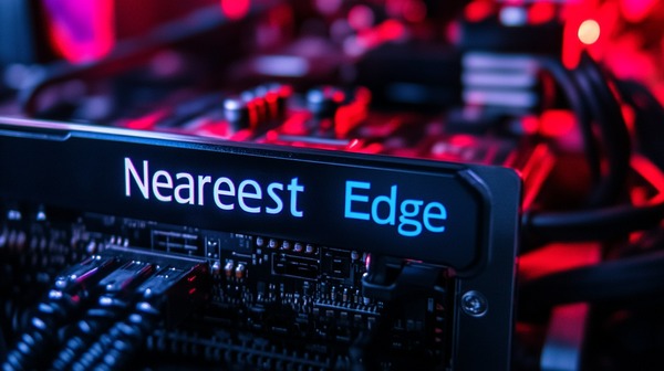 Stjerne Rendem: Avdekking av Sannheten - Til å stole på eller falsk?