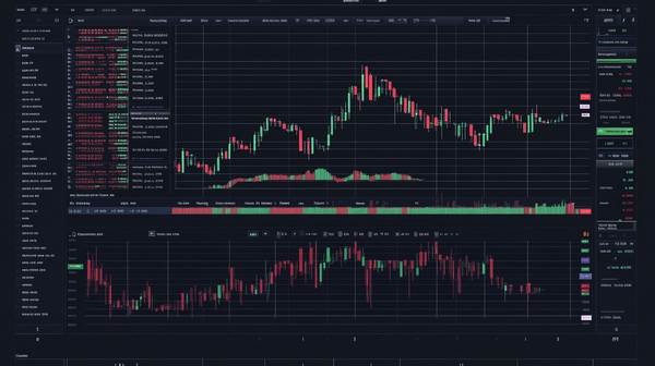 Dobra Aktywolnia: Et system å stole på? Avdekk dets hemmeligheter!