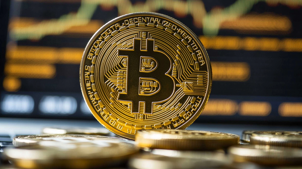 Avdekk Sannheten: Er Actif Depovie en Spillveksler?