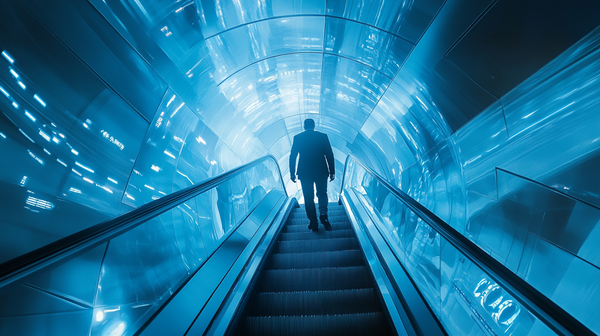 Czujny Akcjant: Er det en pålitelig plattform for trading?