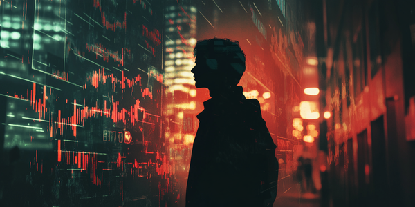 Undersøk Picco Guadienza: Undersøk Dens Troverdighet