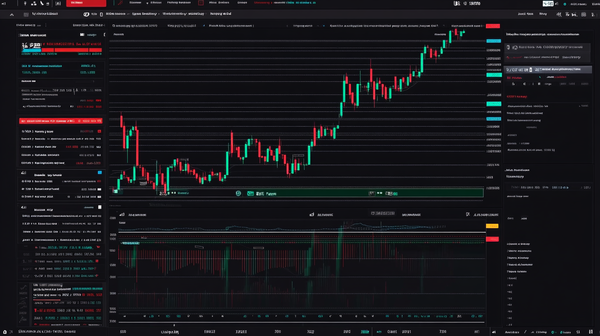 Undersøk Gent Beursveks: Er Dette Systemet Ekte?