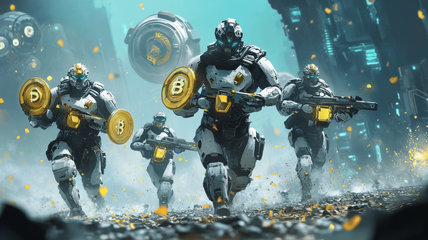 Avduking av Leste Investenza: Pålitelig eller ikke?