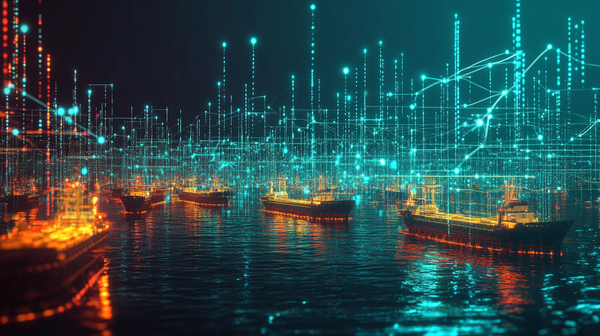 Er Depterowax en Pålitelig Handelsplattform?