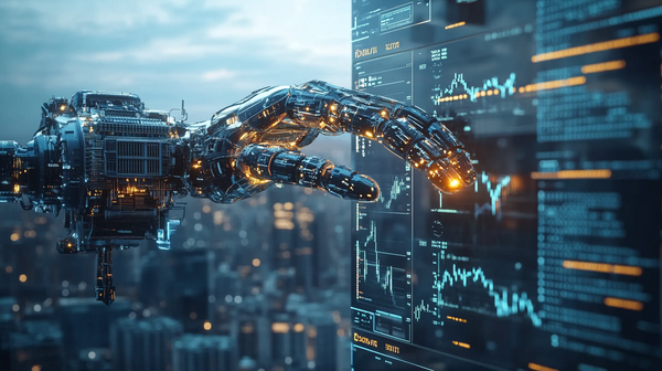 Monsteadoria: Er det ekte vare eller bare en svindel?