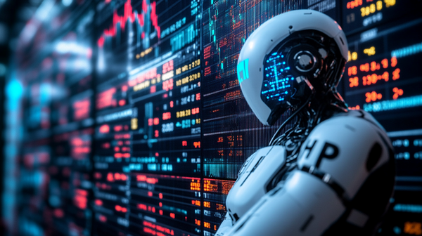 Er Clarizo Monetivo den virkelige avtalen? Finn ut nå!