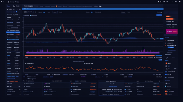 Command Placane: Er Dette den Ultimate Handelsløsningen?