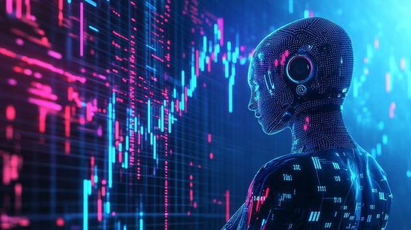Utforsk Saudi Vision Ai: Oppdag det pålitelige systemet?