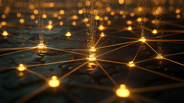 Avdekke Liguria Borsivex: Avdekke virkeligheten bak handelsutmerkelser