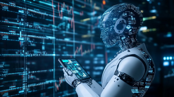 Undersøk Cuspide Dexlink: Pålitelig Handelssystem?