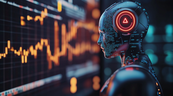 SvenskTillväxt AI: Er det ekte vare eller bare en annen svindel?