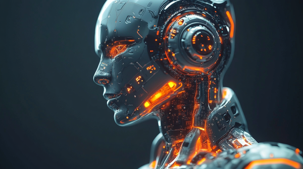 Er Sierra Caudalòr fremtiden for trading? Finn ut her!