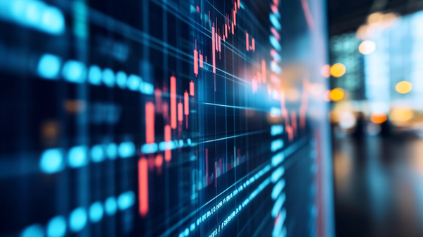 Undersøk Stake +0.9 Maxalt: Er det virkelig et pålitelig handelssystem?