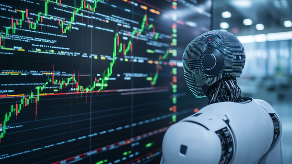 Er Stake Manerix 800 en Pålitelig Handelsplattform? Sjekk Det Ut!