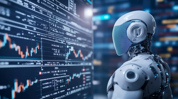 Avdekke Sannheten: Er Kruvestal Legitimt?