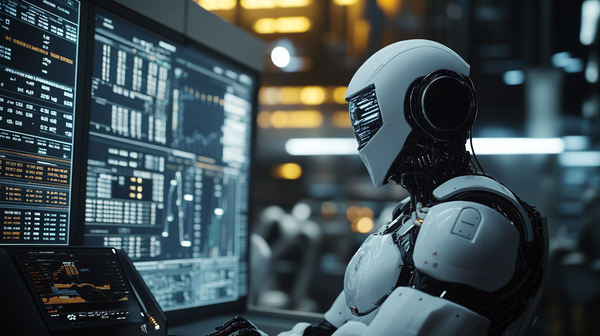 Undersøk Melidro Arybw: Ekte Verktøy eller Falsk? Finn Ut Nå!