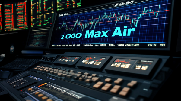 Er Zlatá Fondovina pålitelig? Undersøk Nå!