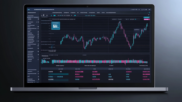 Utforsk Firme Fondaenzo: Avduker Hemmeligheter til en Handelsgigant