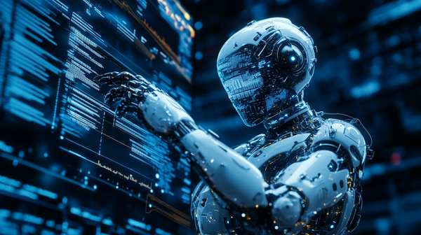 Oppdag AurentCore: Er det legitimt eller et moderne handelsbedrageri?