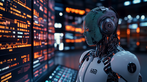 Sannheten Bak Progresso Finixa: Er Det Ekte Vare?