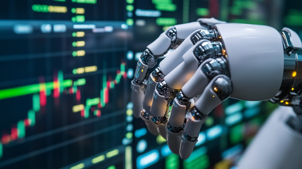 KizunaQuant: Avslør sannheten - Er det verdt din investering?