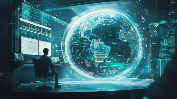 Avdekk Sannheten om Focha Fyndveo - Er Det Verdt Å Prøve?