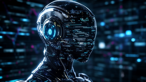 Undersøk Nereterexys: Avdekk Sannheten Bak Dette Handelssystemet