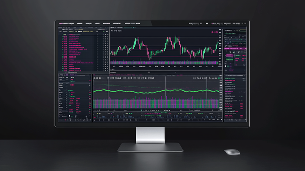 Utforsk Sannheten Bak Calabvnt Ai: Legit eller Svindel?