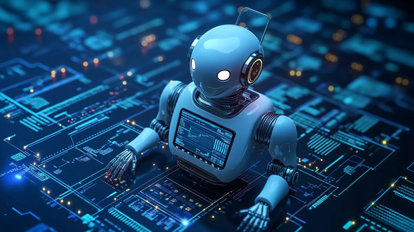 Fest Zinsburg: Undersøk om Det er en Revolusjon eller Bare Et Gimmick?