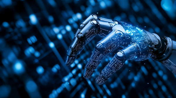 Er Oulu Voittvex nøkkelen til suksess i trading? Undersøk nå!